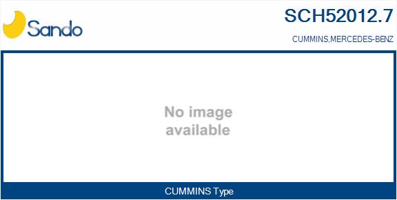 SCH52012.7
