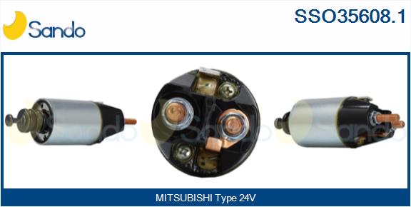 SSO35608.1