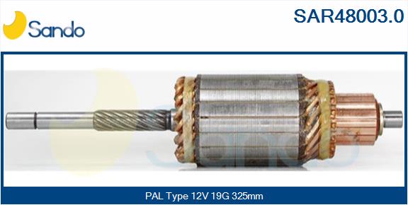 SAR48003.0