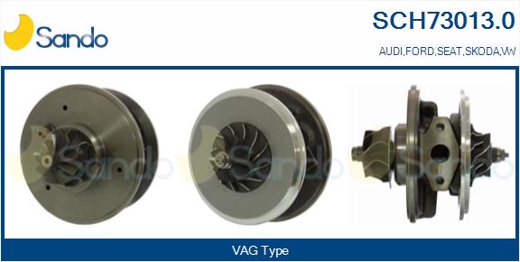 SCH73013.0