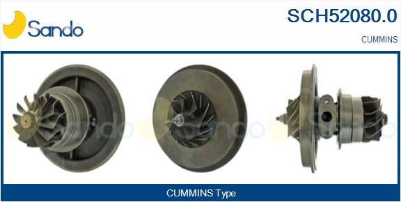 SCH52080.0
