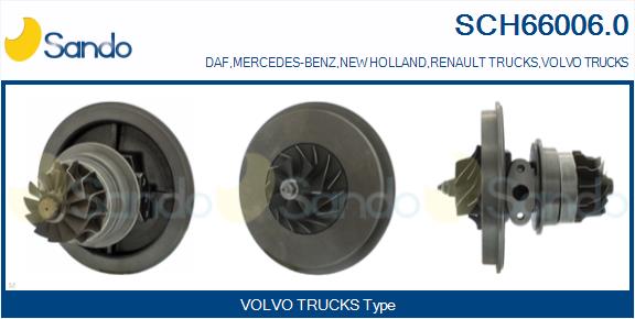 SCH66006.0