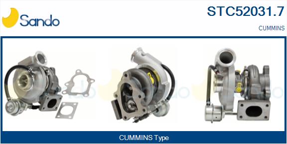 STC52031.7