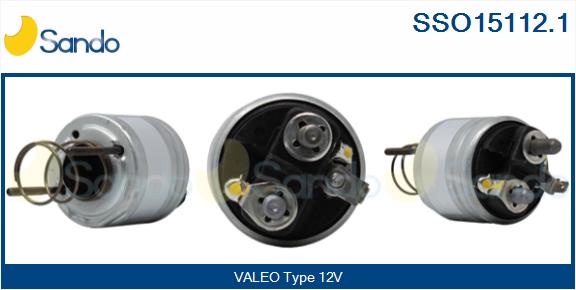 SSO15112.1