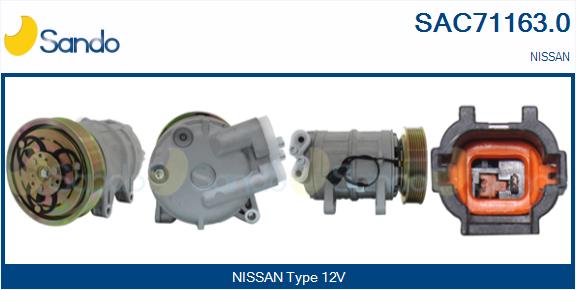 SAC71163.0
