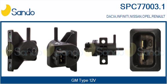 SPC77003.1