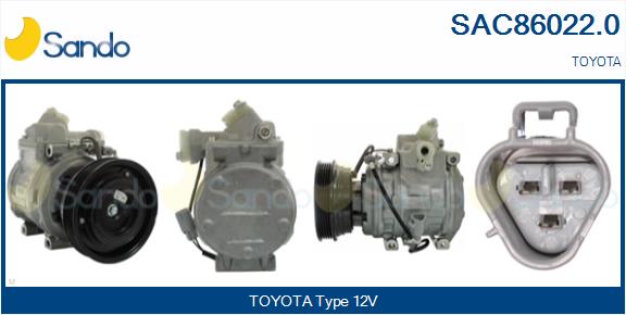 SAC86022.0