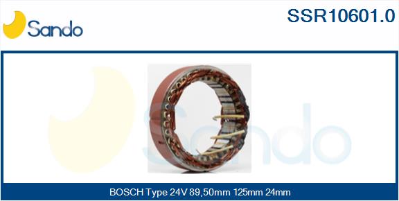 SSR10601.0