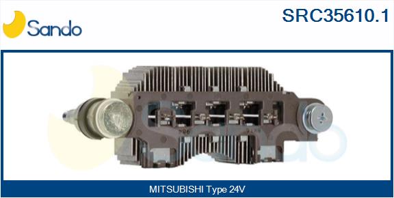 SRC35610.1
