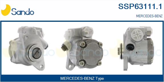 SSP63111.1