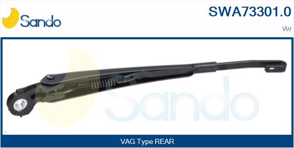 SWA73301.0