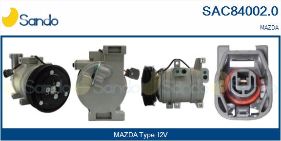 SAC84002.0
