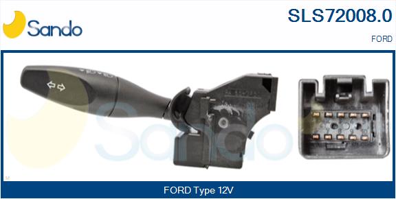 SLS72008.0