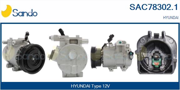 SAC78302.1