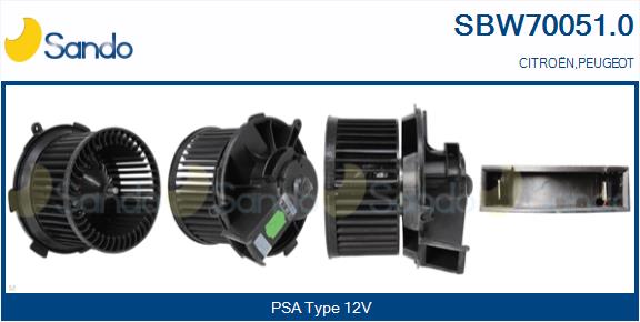SBW70051.0