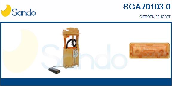 SGA70103.0