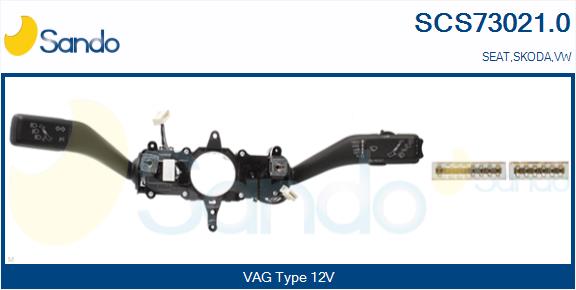 SCS73021.0