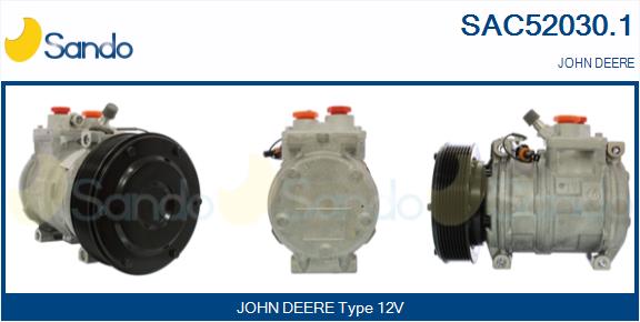 SAC52030.1