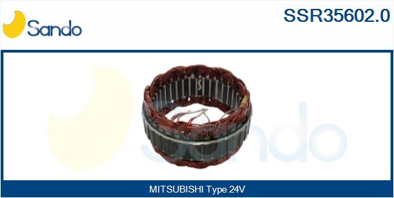 SSR35602.0