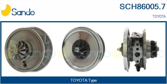 SCH86005.7