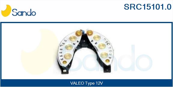 SRC15101.0