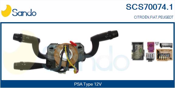 SCS70074.1