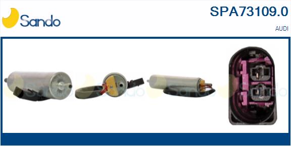 SPA73109.0