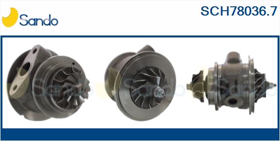 SCH78036.7