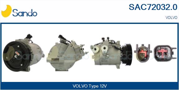 SAC72032.0
