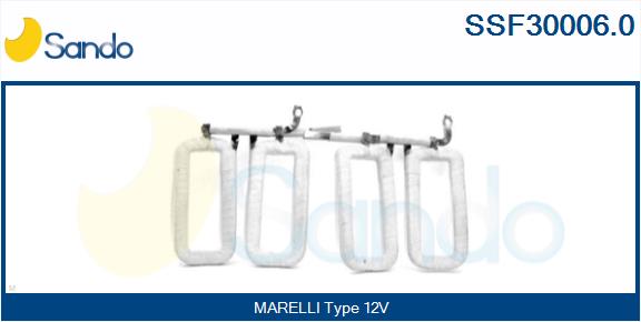 SSF30006.0