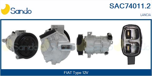 SAC74011.2