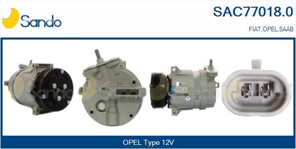 SAC77018.0