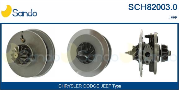 SCH82003.0
