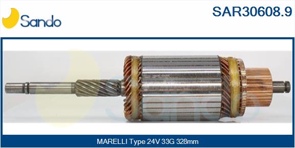 SAR30608.9
