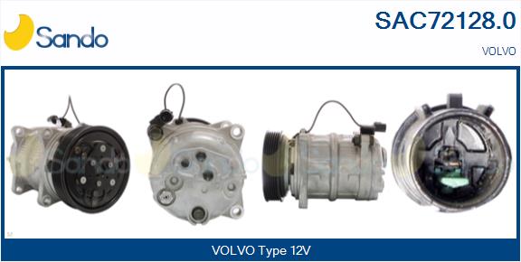 SAC72128.0