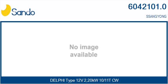 6042101.0