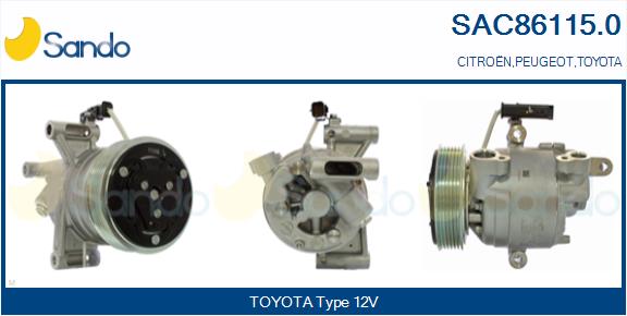 SAC86115.0
