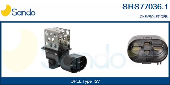 SRS77036.1