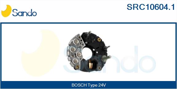 SRC10604.1