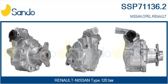 SSP71136.2