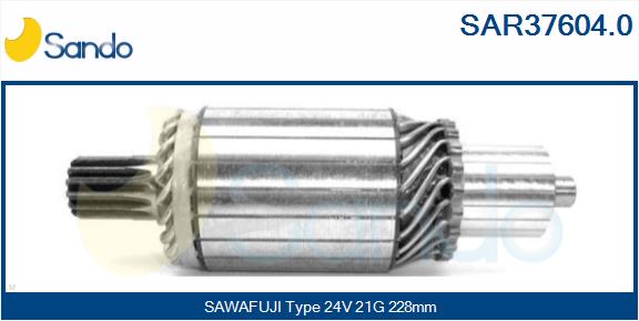SAR37604.0