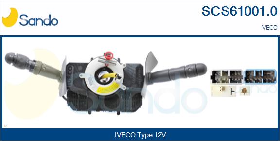 SCS61001.0