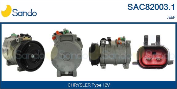 SAC82003.1