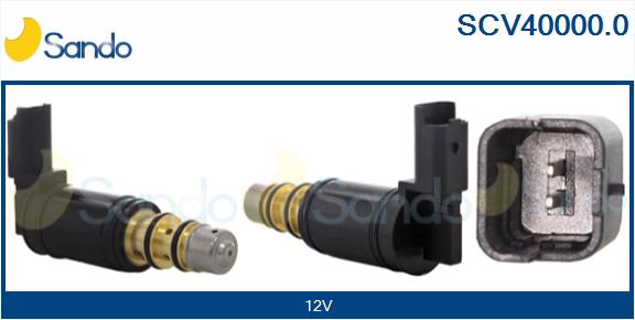 SCV40000.0