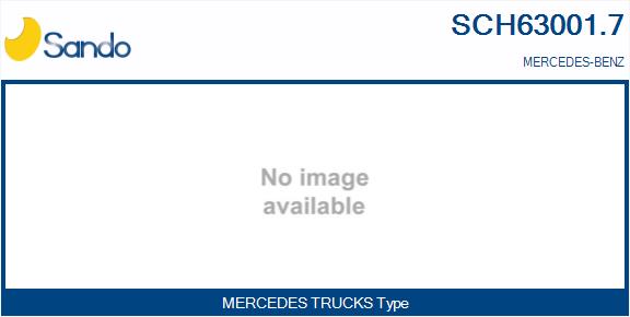 SCH63001.7