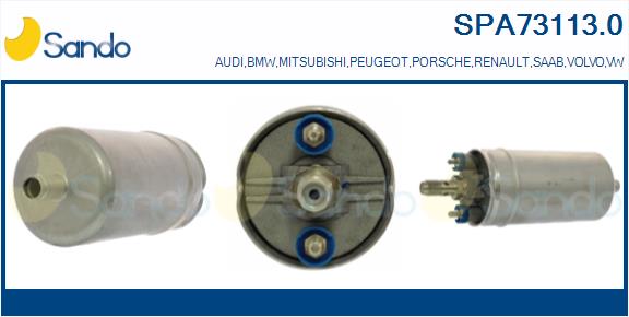 SPA73113.0