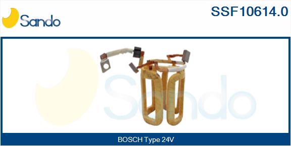 SSF10614.0