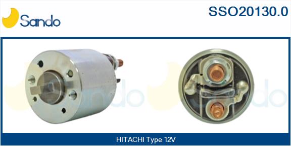SSO20130.0