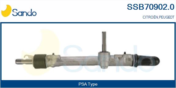 SSB70902.0