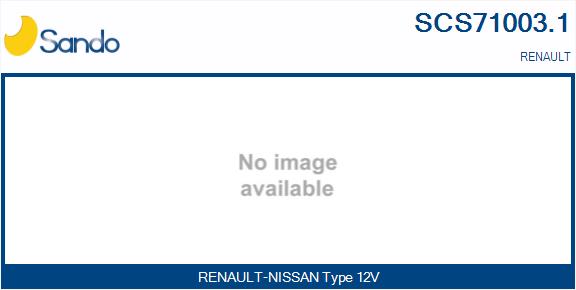 SCS71003.1